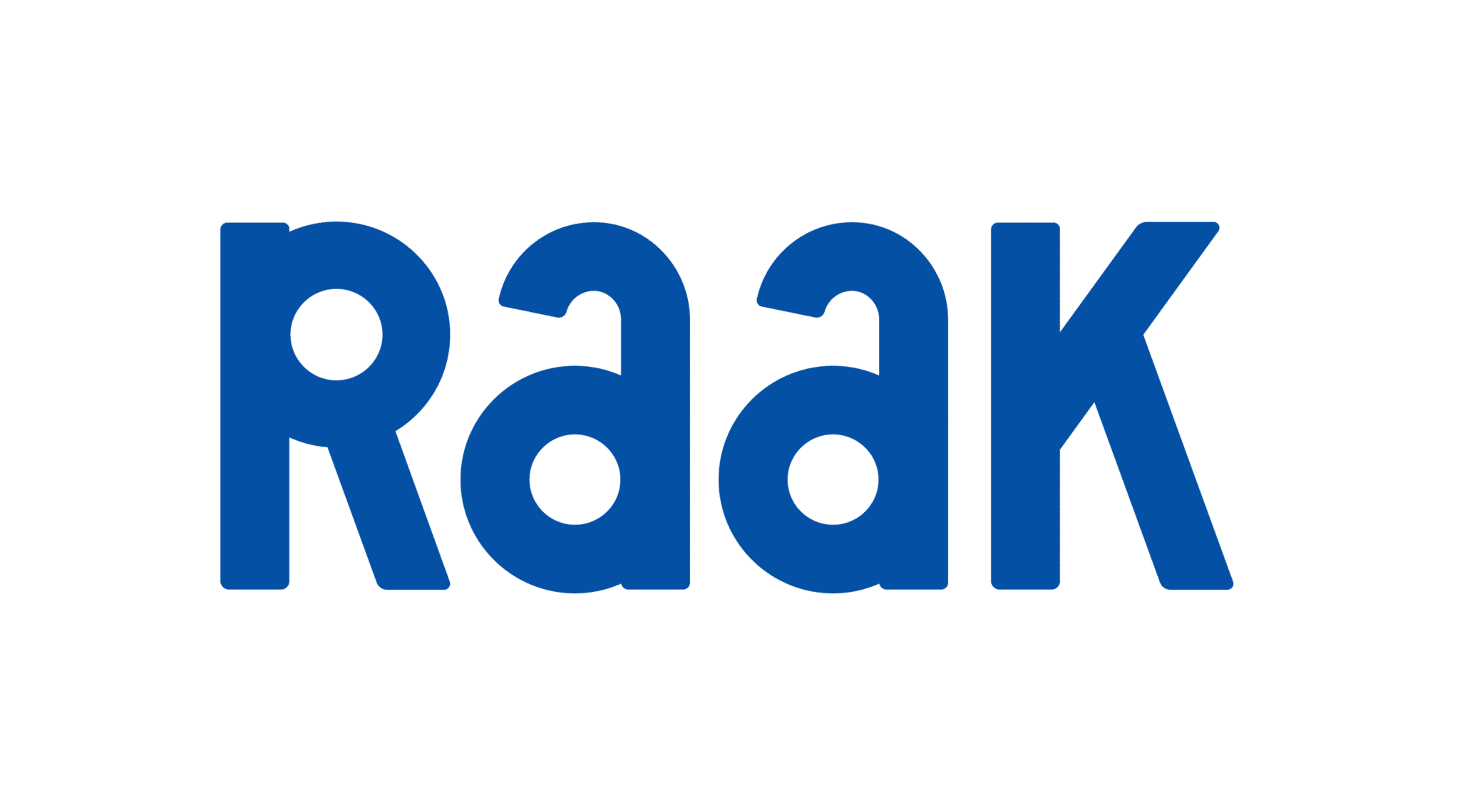 Raak vzw
