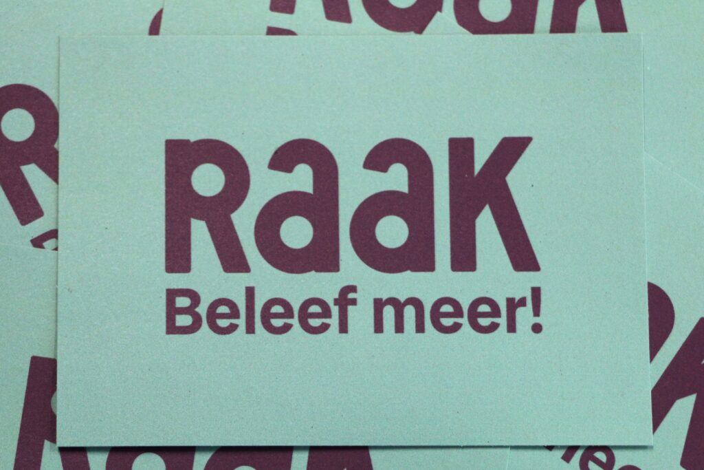 Stickers (10 stuks)